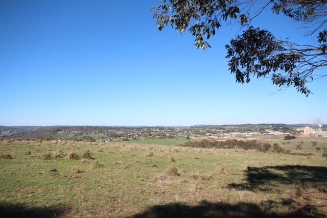 OBERON NSW 2787, Oberon - Thumbnail 4