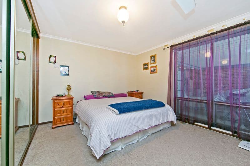 445 Wright Road, VALLEY VIEW SA 5093, Valley View - Thumbnail 7