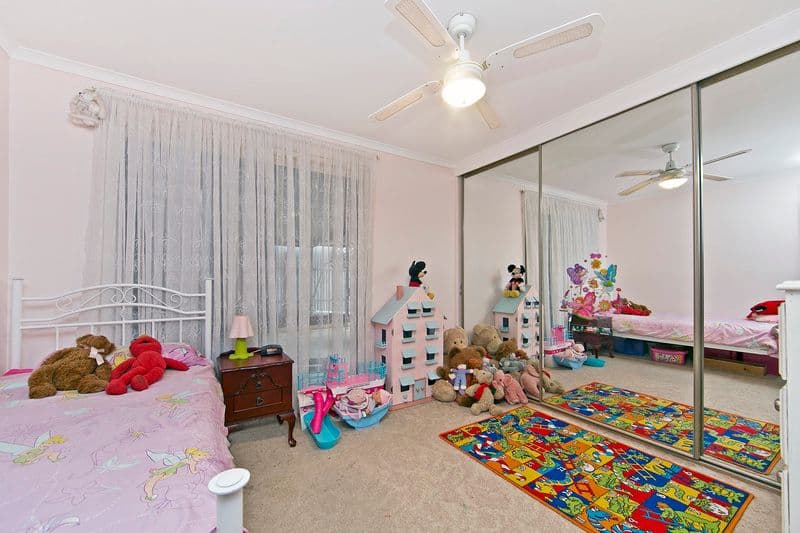445 Wright Road, VALLEY VIEW SA 5093, Valley View - Thumbnail 8