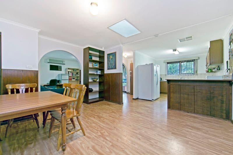 445 Wright Road, VALLEY VIEW SA 5093, Valley View - Thumbnail 4