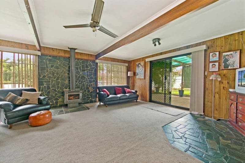 445 Wright Road, VALLEY VIEW SA 5093, Valley View - Thumbnail 6