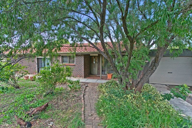445 Wright Road, VALLEY VIEW SA 5093, Valley View - Image 1