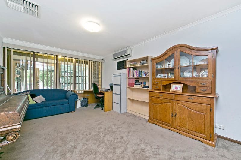 445 Wright Road, VALLEY VIEW SA 5093, Valley View - Thumbnail 3