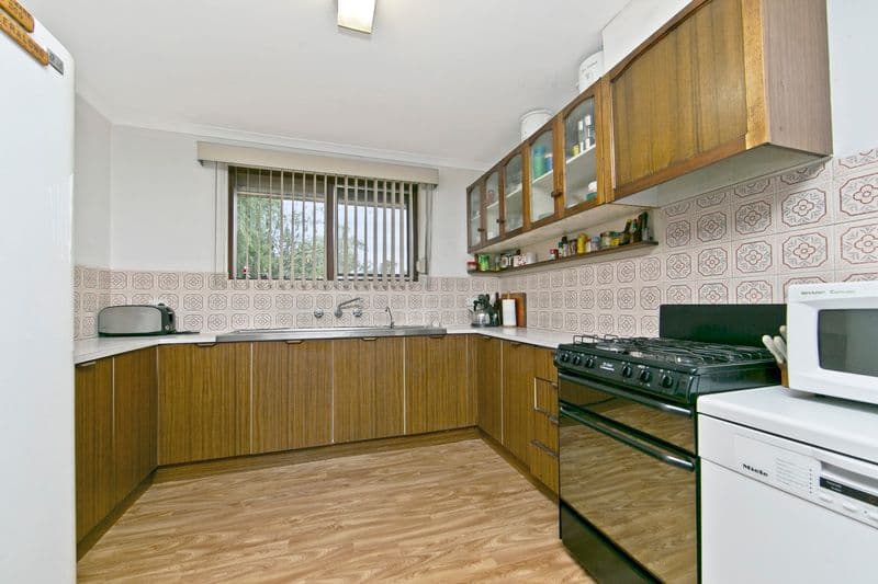 445 Wright Road, VALLEY VIEW SA 5093, Valley View - Thumbnail 5