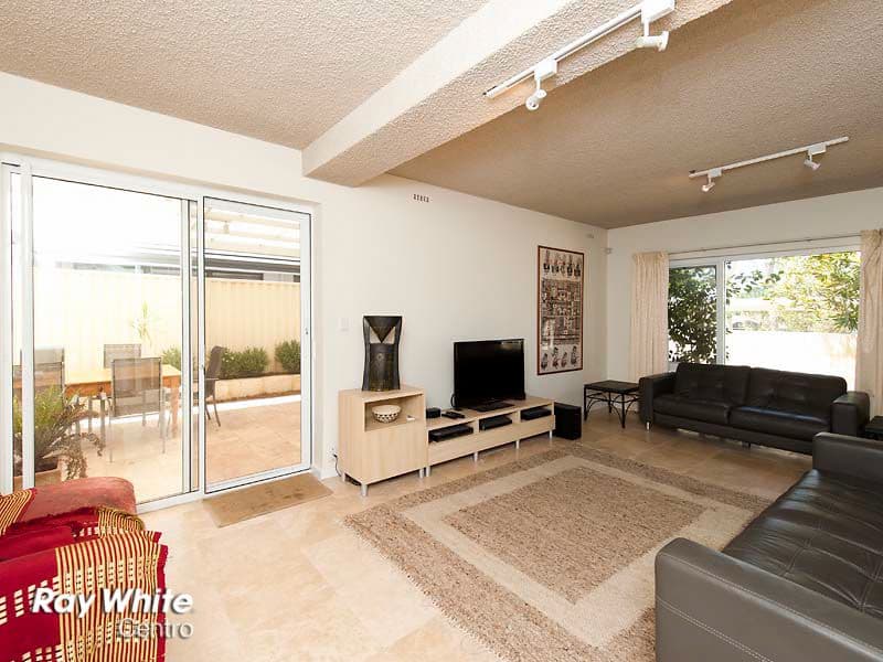 7a Pickering Way, BOORAGOON WA 6154, Booragoon - Thumbnail 3