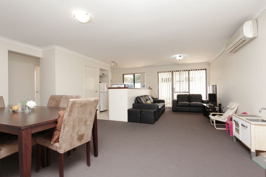 12 Alexander Road, RIVERVALE WA 6103, Rivervale - Thumbnail 4