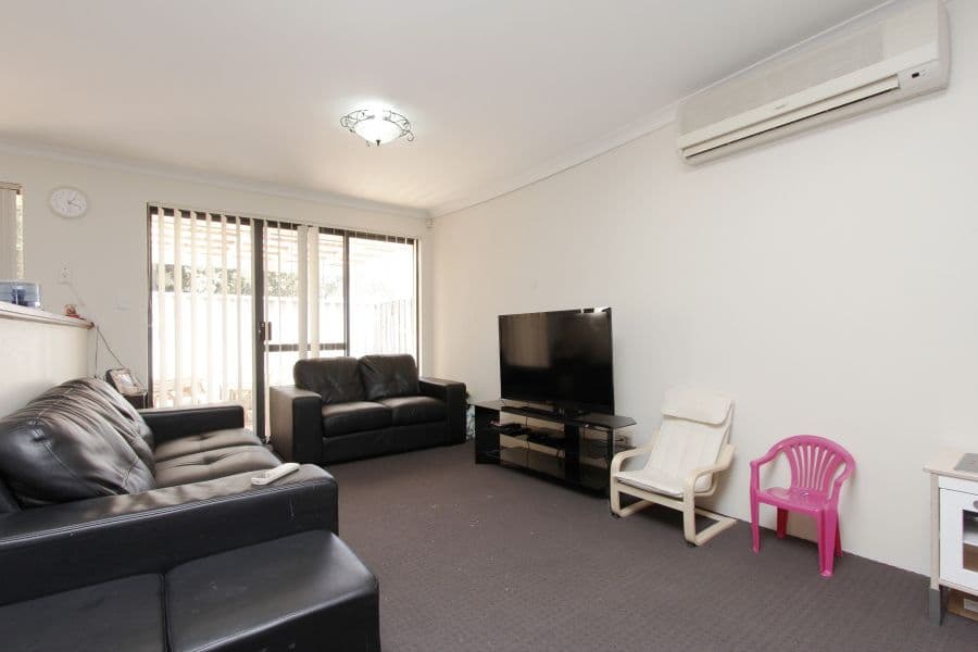 12 Alexander Road, RIVERVALE WA 6103, Rivervale - Thumbnail 5