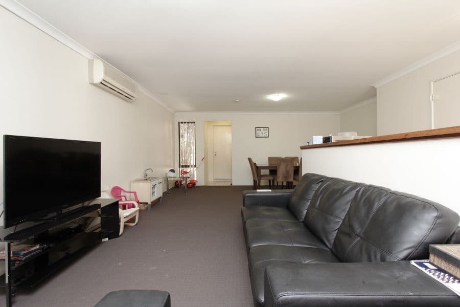 12 Alexander Road, RIVERVALE WA 6103, Rivervale - Thumbnail 6