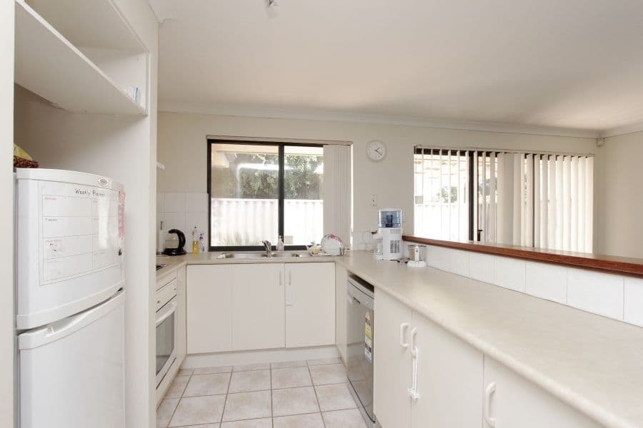 12 Alexander Road, RIVERVALE WA 6103, Rivervale - Thumbnail 2