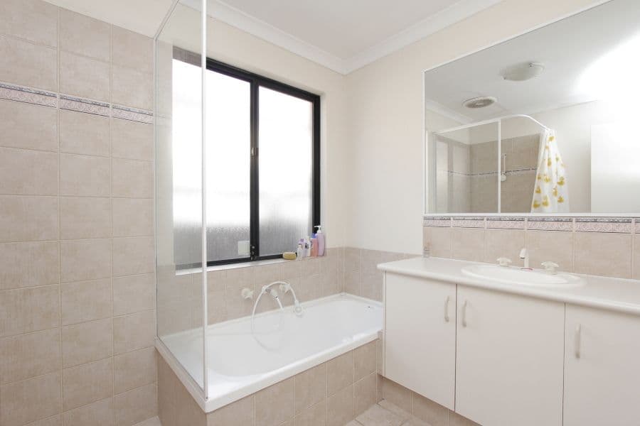 12 Alexander Road, RIVERVALE WA 6103, Rivervale - Thumbnail 8