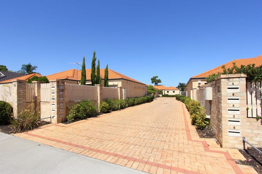 12 Alexander Road, RIVERVALE WA 6103, Rivervale - Image 1