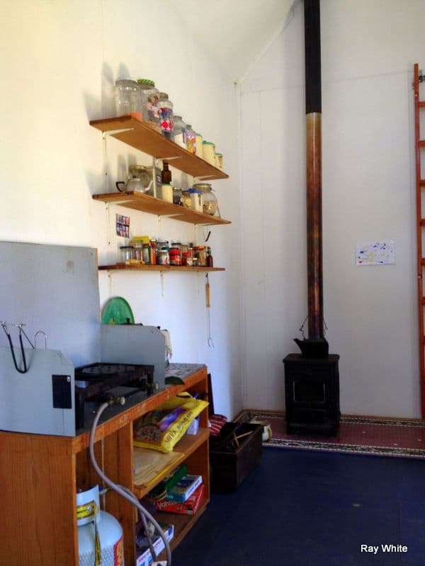 337 Berlang Road, MAJORS CREEK NSW 2622, Majors Creek - Thumbnail 6