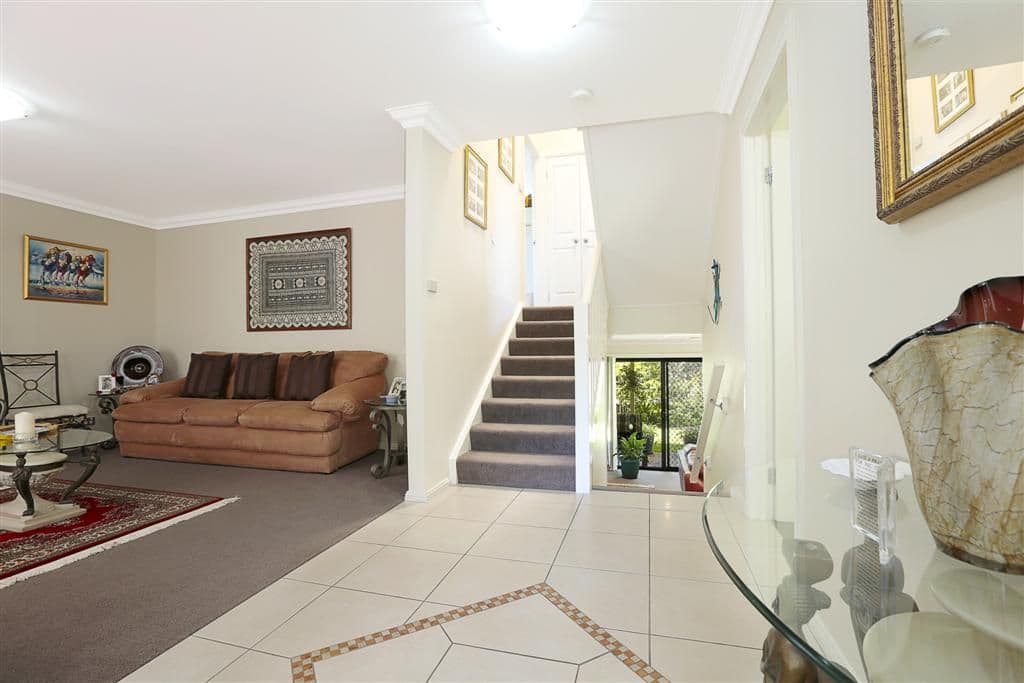 7 Wattlecliffe Drive, BLAXLAND NSW 2774, Blaxland - Thumbnail 4