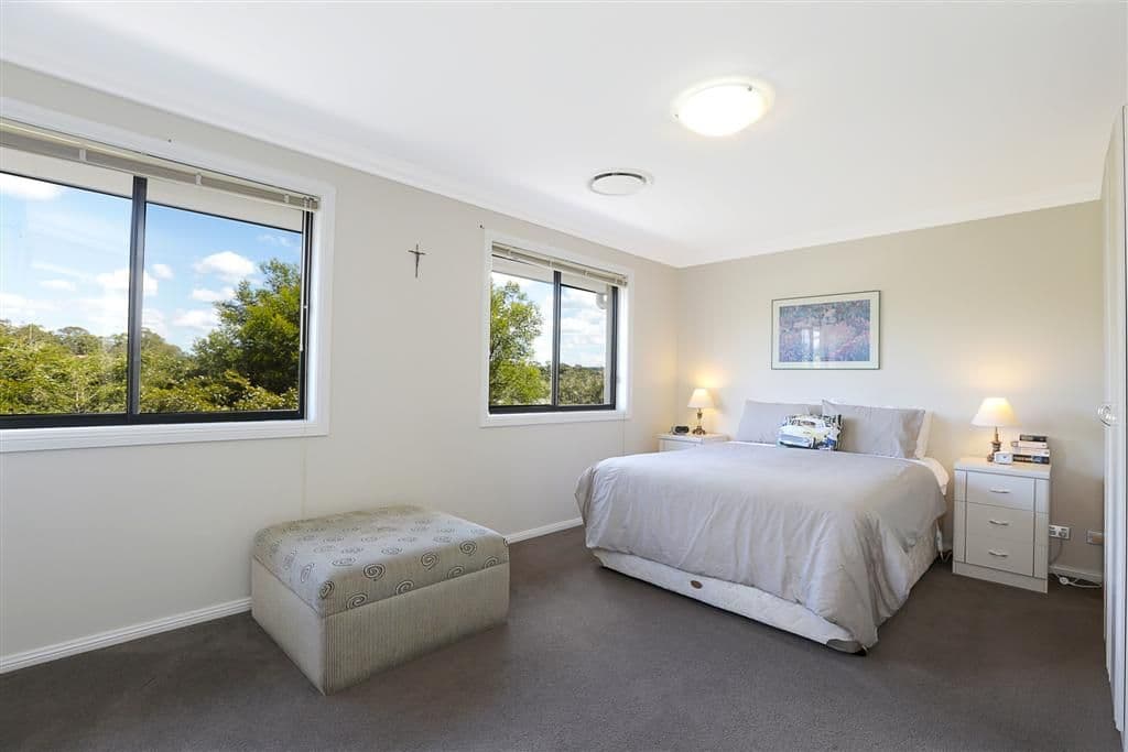 7 Wattlecliffe Drive, BLAXLAND NSW 2774, Blaxland - Thumbnail 7