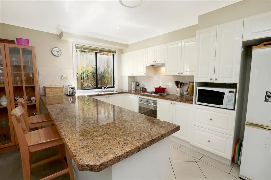 7 Wattlecliffe Drive, BLAXLAND NSW 2774, Blaxland - Thumbnail 5