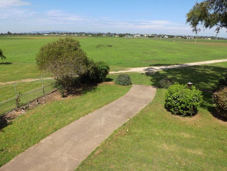 124 Combo Lane, SINGLETON NSW 2330, Singleton - Thumbnail 2