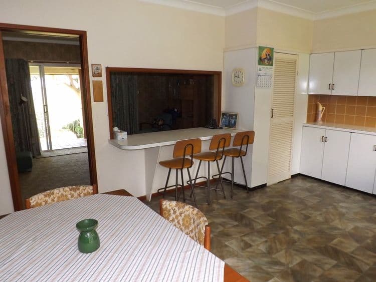 124 Combo Lane, SINGLETON NSW 2330, Singleton - Thumbnail 6