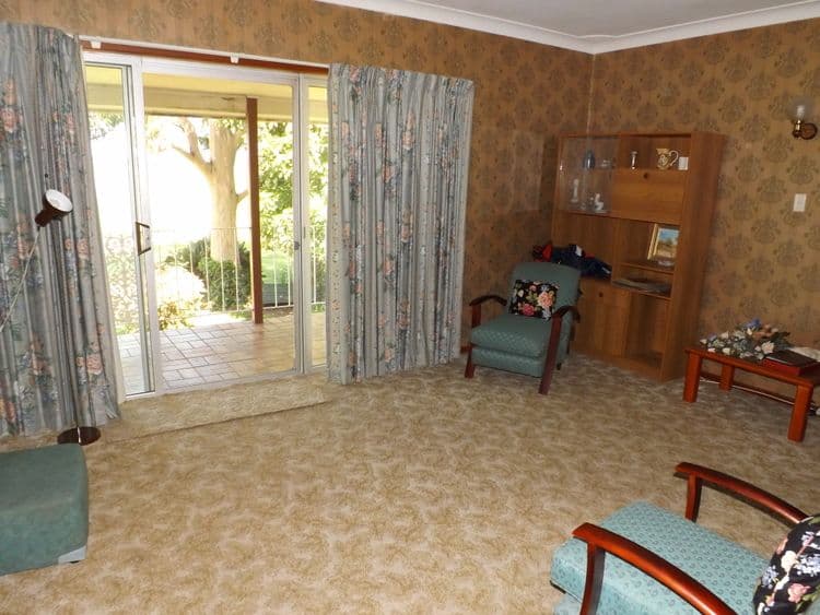 124 Combo Lane, SINGLETON NSW 2330, Singleton - Thumbnail 7