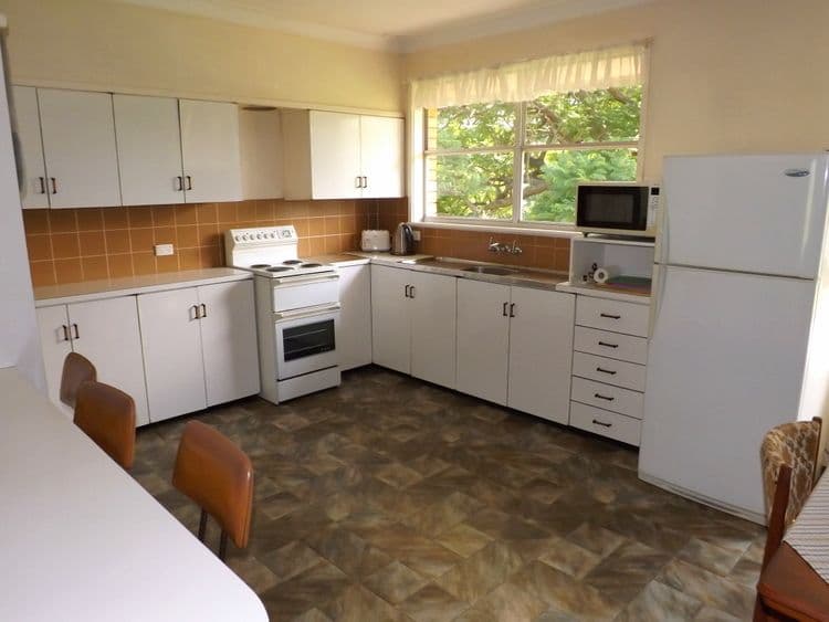 124 Combo Lane, SINGLETON NSW 2330, Singleton - Thumbnail 5