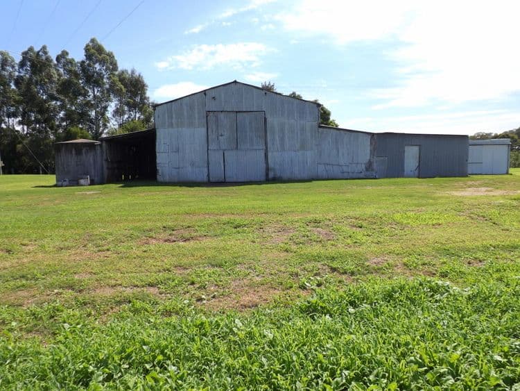 124 Combo Lane, SINGLETON NSW 2330, Singleton - Thumbnail 3