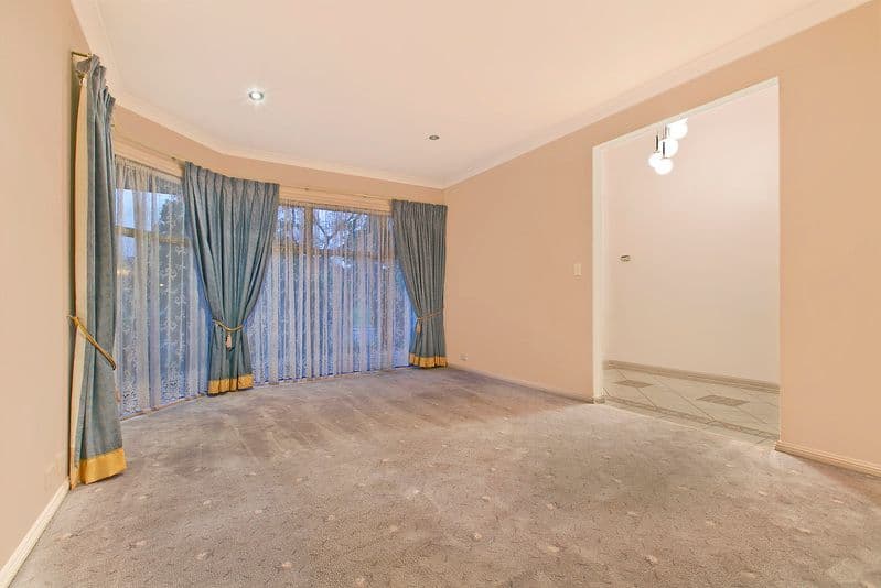 11 Knightsbridge Terrace, OAKDEN SA 5086, Oakden - Thumbnail 7