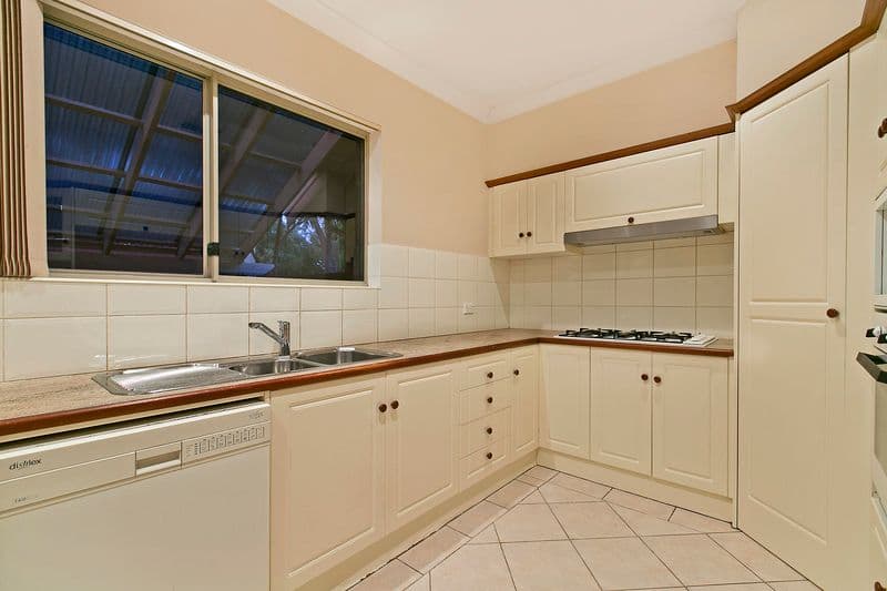 11 Knightsbridge Terrace, OAKDEN SA 5086, Oakden - Thumbnail 4