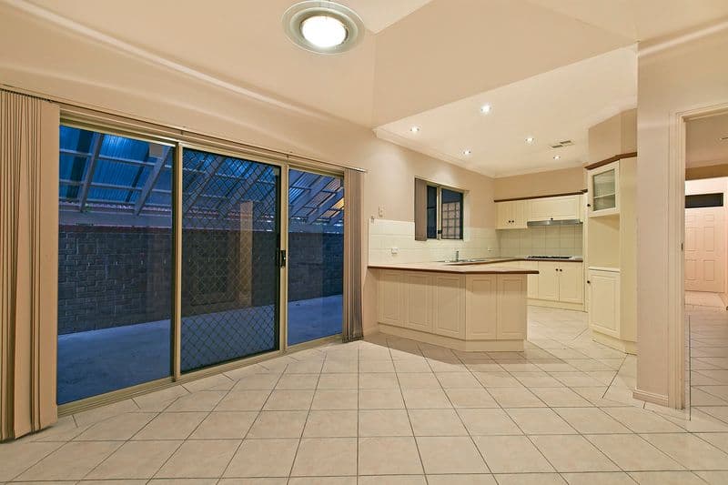 11 Knightsbridge Terrace, OAKDEN SA 5086, Oakden - Thumbnail 5