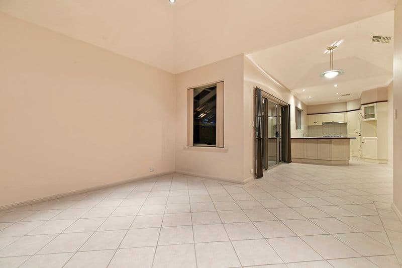 11 Knightsbridge Terrace, OAKDEN SA 5086, Oakden - Thumbnail 6