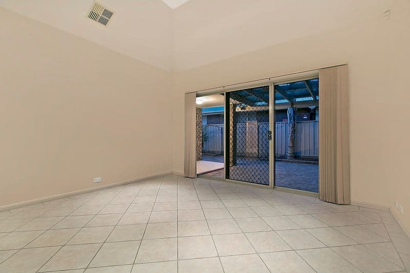 11 Knightsbridge Terrace, OAKDEN SA 5086, Oakden - Thumbnail 8