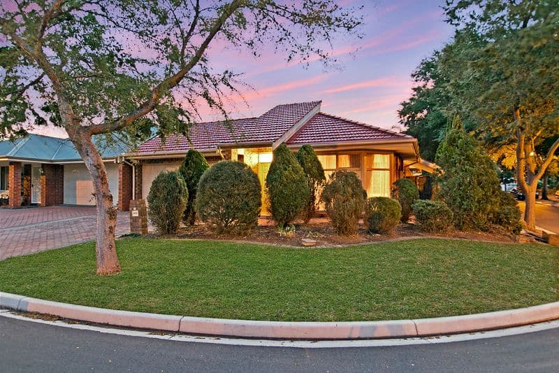 11 Knightsbridge Terrace, OAKDEN SA 5086, Oakden - Image 1