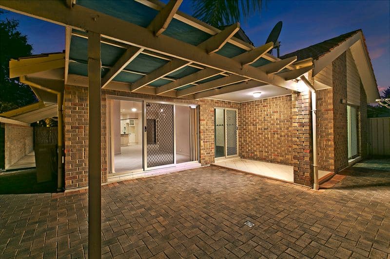11 Knightsbridge Terrace, OAKDEN SA 5086, Oakden - Thumbnail 3
