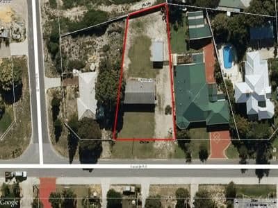 11 Karunjie Road, GOLDEN BAY WA 6174, Golden Bay - Thumbnail 8
