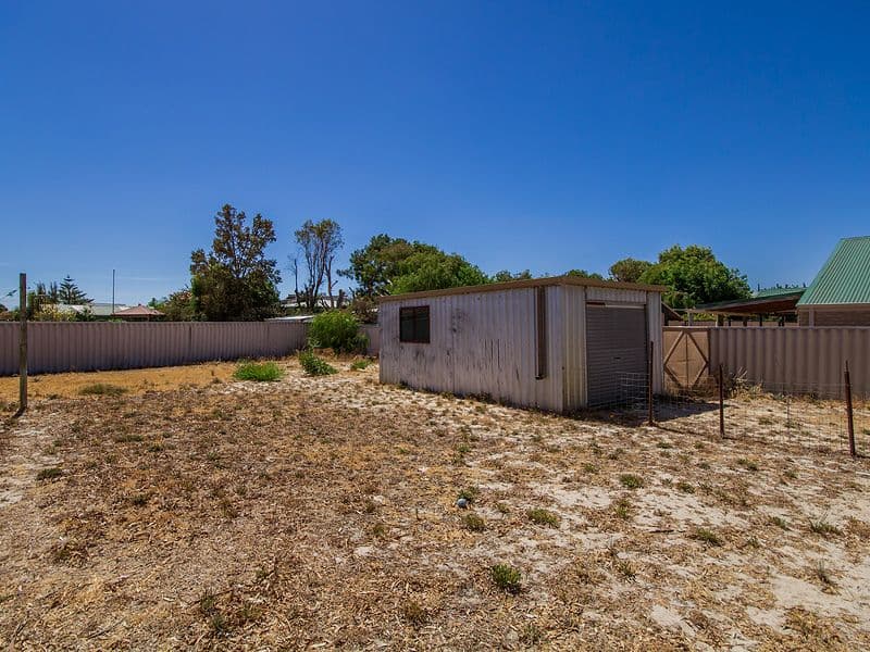 11 Karunjie Road, GOLDEN BAY WA 6174, Golden Bay - Thumbnail 7