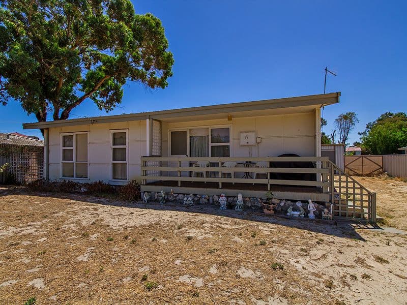 11 Karunjie Road, GOLDEN BAY WA 6174, Golden Bay - Thumbnail 5