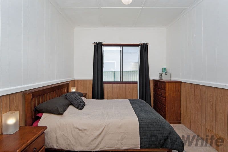 35 Manuka Parade, GOROKAN NSW 2263, Gorokan - Thumbnail 6