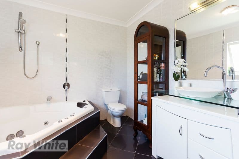 2 Windsor Street, ALEXANDRA HILLS QLD 4161, Alexandra Hills - Thumbnail 4