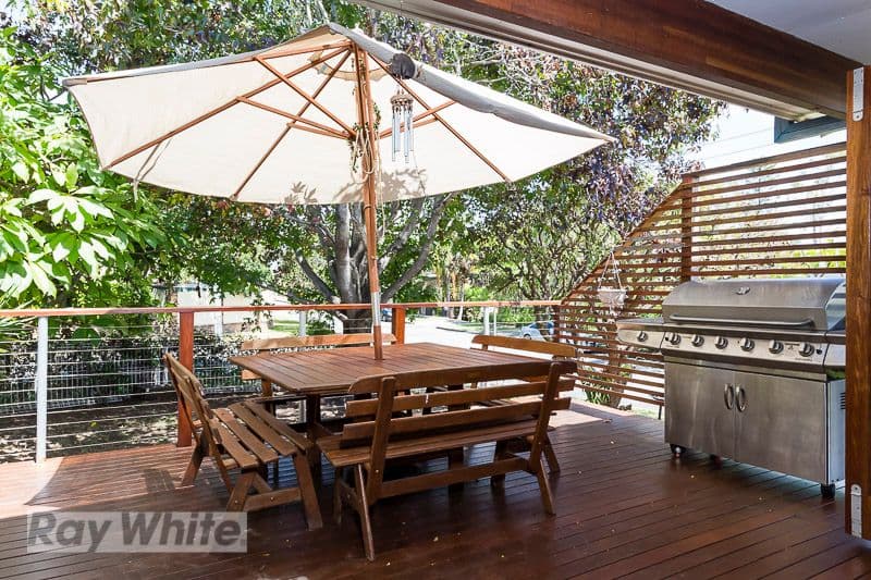 2 Windsor Street, ALEXANDRA HILLS QLD 4161, Alexandra Hills - Thumbnail 2