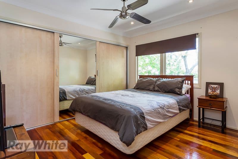 2 Windsor Street, ALEXANDRA HILLS QLD 4161, Alexandra Hills - Thumbnail 5