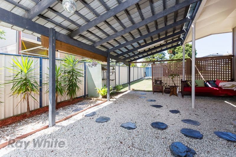 2 Windsor Street, ALEXANDRA HILLS QLD 4161, Alexandra Hills - Thumbnail 6