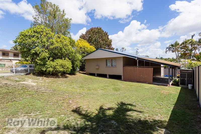 2 Windsor Street, ALEXANDRA HILLS QLD 4161, Alexandra Hills - Thumbnail 7