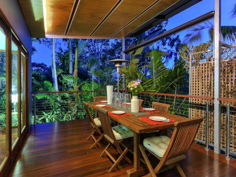 87 Villiers Street, NEW FARM QLD 4005, New Farm - Thumbnail 6