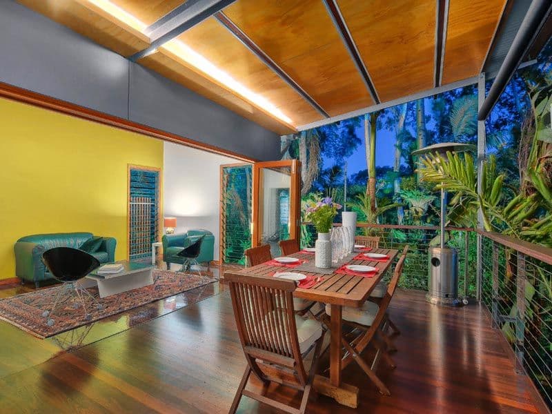 87 Villiers Street, NEW FARM QLD 4005, New Farm - Thumbnail 2