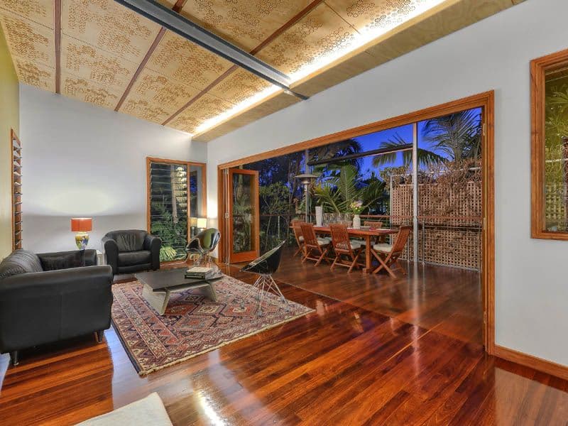 87 Villiers Street, NEW FARM QLD 4005, New Farm - Thumbnail 7