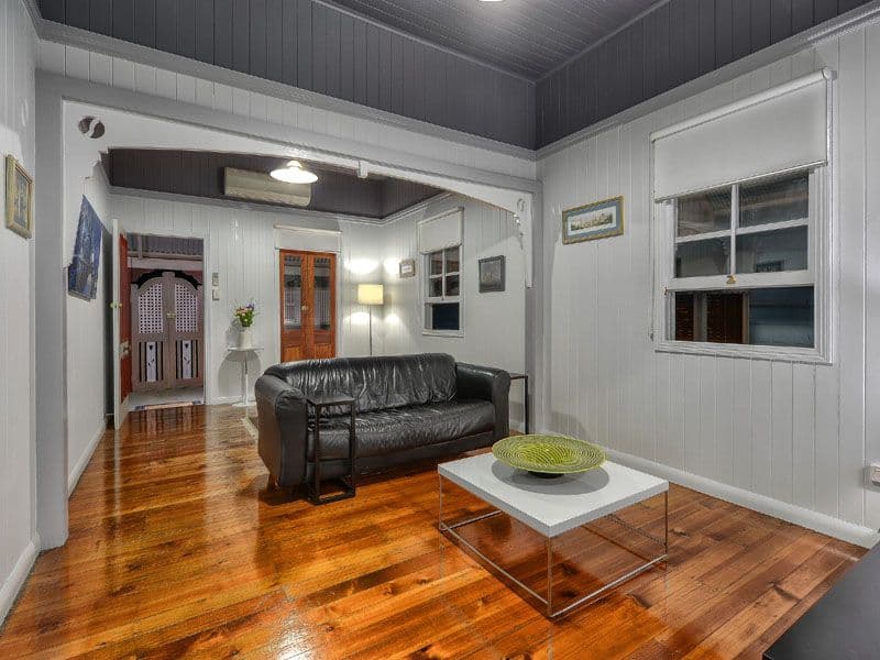 87 Villiers Street, NEW FARM QLD 4005, New Farm - Thumbnail 4
