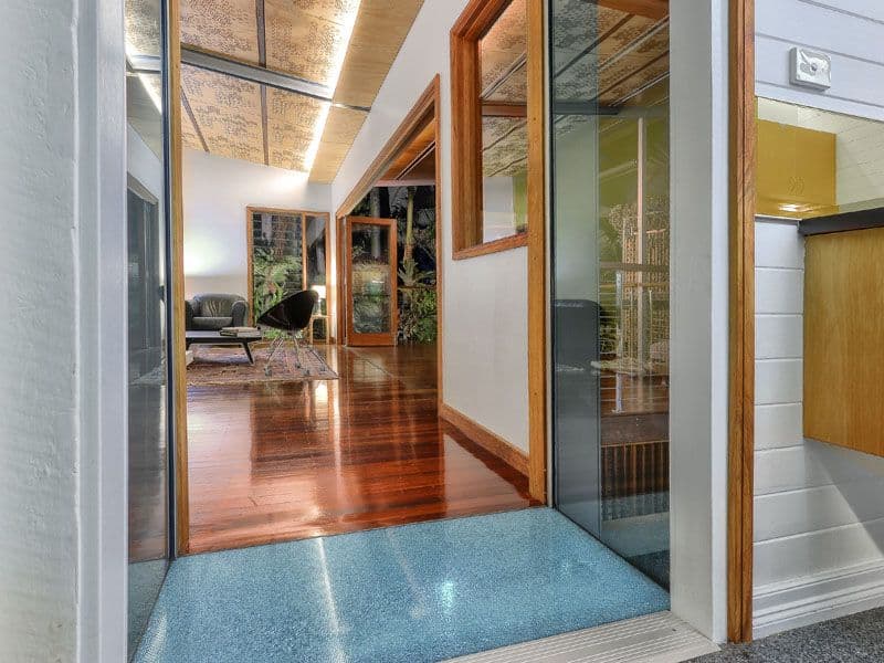 87 Villiers Street, NEW FARM QLD 4005, New Farm - Thumbnail 5