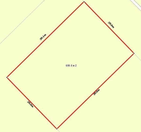 ALVA QLD 4807, Alva - Image 1
