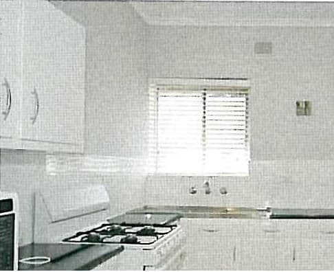 6/280 Henley Beach Road, UNDERDALE SA 5032, Underdale - Thumbnail 2