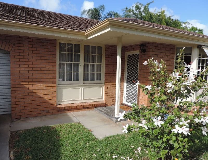 3/67 Osmond Terrace, NORWOOD SA 5067, Norwood - Image 1