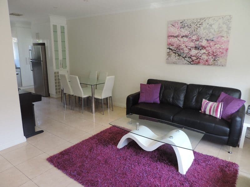 3/67 Osmond Terrace, NORWOOD SA 5067, Norwood - Thumbnail 2