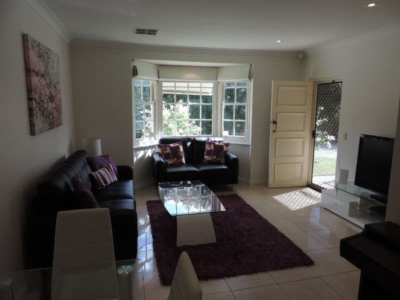 3/67 Osmond Terrace, NORWOOD SA 5067, Norwood - Thumbnail 3